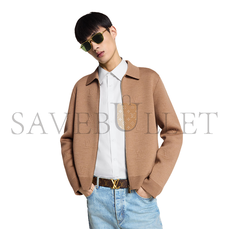 l0*is V*t0n pyramide 40mm belt m0422t